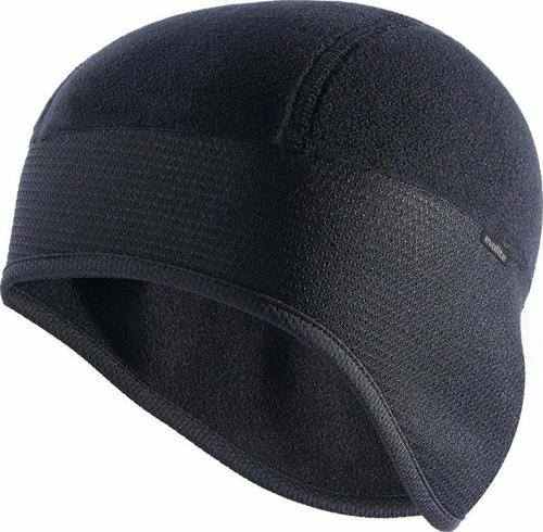 Aspen Windstopper Kulaklıklı Polar Bere