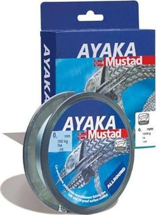 Ayaka 0,80 Mm 100 Mt Misina