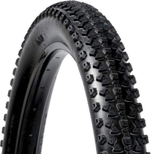 RFL 27.5X2.10 ZIRHLI BİSİKLET DIŞ LASTİK