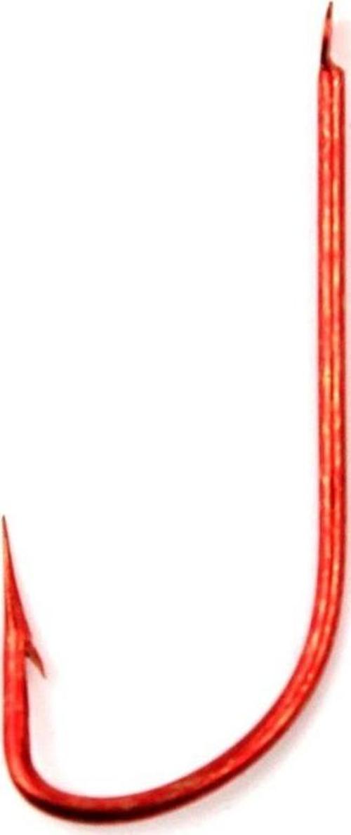 31373 Crystal No:8 50 Li Paket İğne