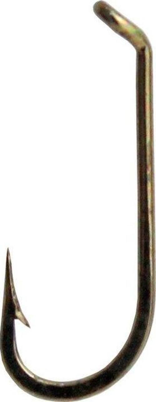Fly Viking 94841 NO:14/50Li Paket