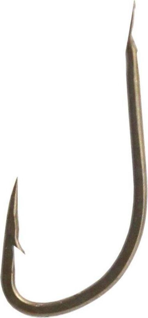 Heavy Maggot 10515 Br No:12 25Li Pkt