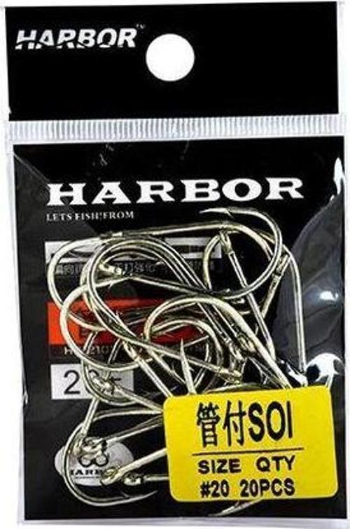 Sh56 Soı No:20 20 Pcs İğne