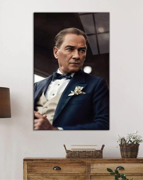 Atatürk Cam Tabo
