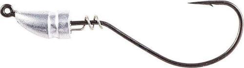 5142 3/16 Jig Head No:2/0