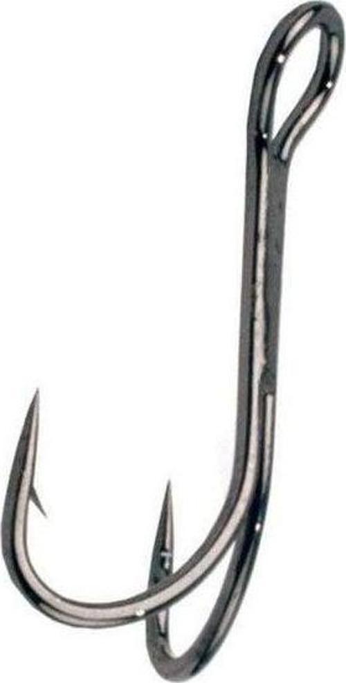 51649 Sdt-31bc No:6 İkili İğne