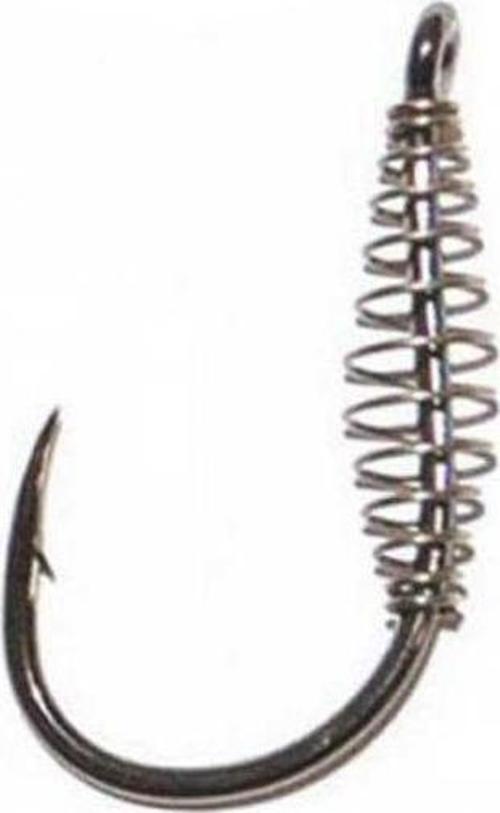53125 No:2 5 Li Paket İğne