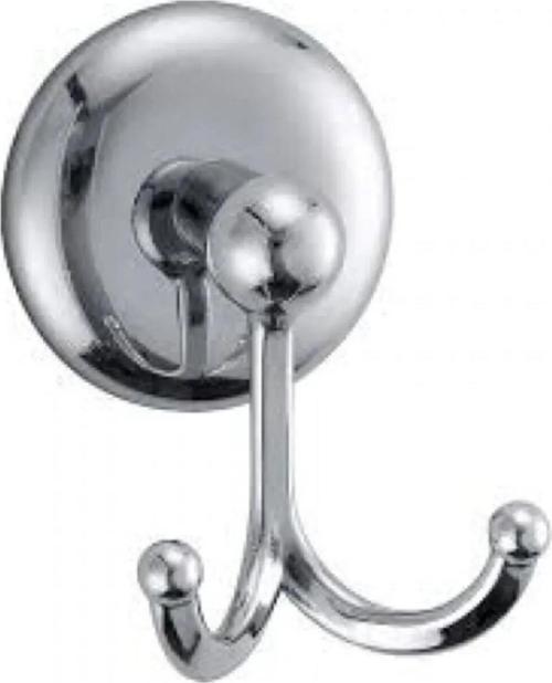 New Banyo Bornozluk Çiftli 