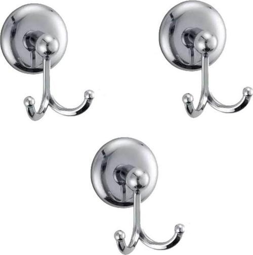 New Banyo Bornozluk Çiftli  (3 Adet) 