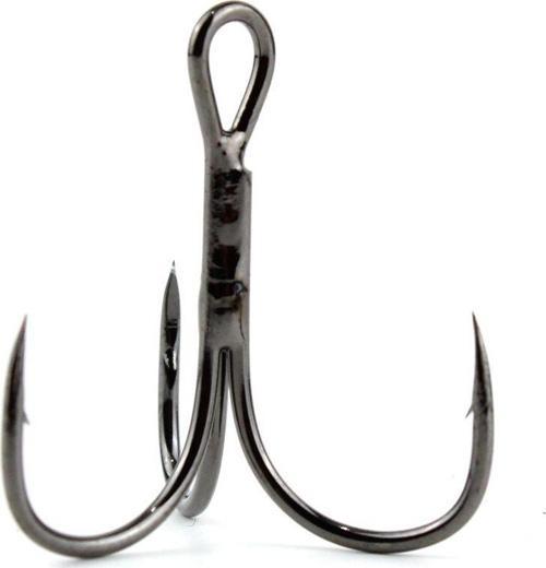 5621 Üçlü İğne No:10