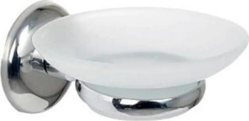 New Banyo Katı Sabunluk 