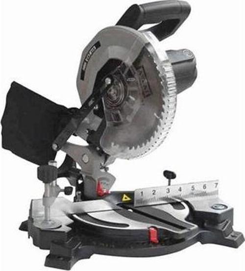 Atlas Elektrikli Lazerli Gönye Kesme G6t210