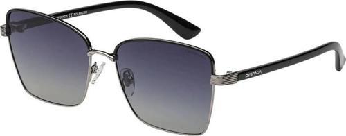 DS 2154 C 3 Güneş Gözlüğü