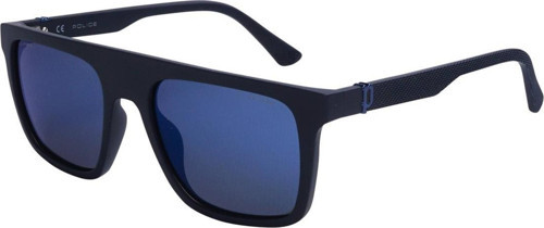 Beyond Lıte 2 C03P 55-19-145 Unisex Güneş Gözlüğü