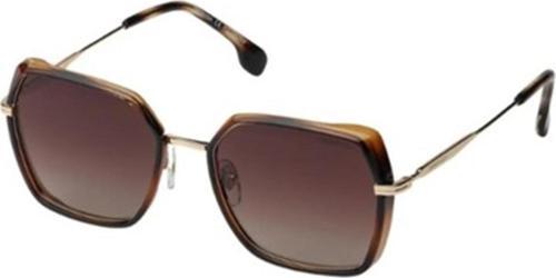 DS 2155 C 3 Güneş Gözlüğü