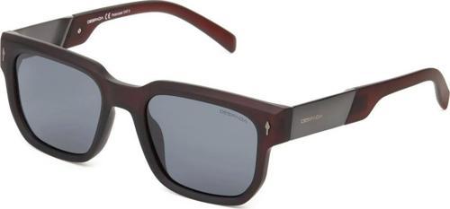 DS 2269 C2 Güneş Gözlüğü