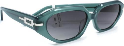 8353 29 52-16-140 Unisex Güneş Gözlüğü