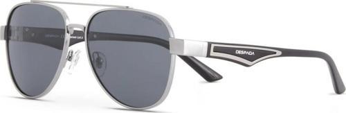 DS 2329 C1 Güneş Gözlüğü