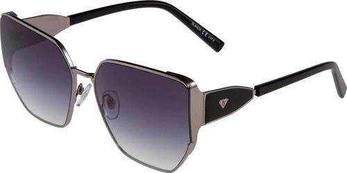 Blancıa 1242 02 61-16-142 Unisex Güneş Gözlüğü