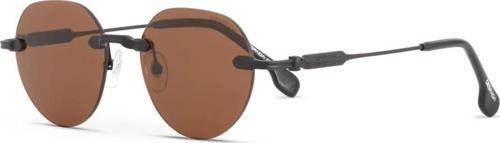 DS 2332 C3 Güneş Gözlüğü