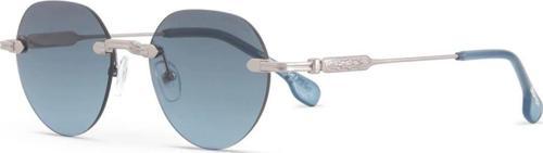 DS 2332 C4 Güneş Gözlüğü