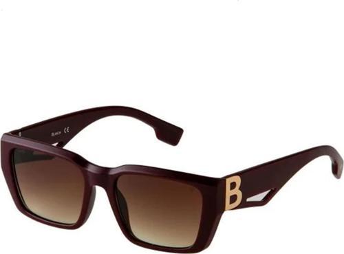 1207 04 55-17-145 Unisex Güneş Gözlüğü