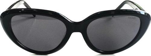 8379 01 53-21-145 Unisex Güneş Gözlüğü