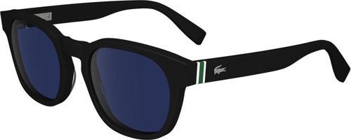L6015S 001 49-22-145 Unisex Güneş Gözlüğü
