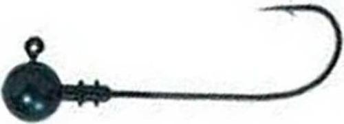 11568 5,3 Gr Jig Head No:3/16