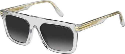 680/S 9009O 55-17-145 Unisex Güneş Gözlüğü