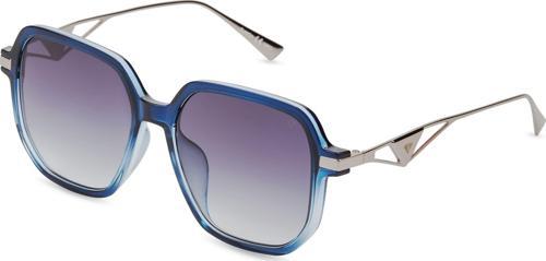 Milano BC 1264 C3