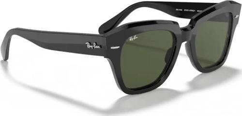 0Rb2186 901/31 52-20-145 Unisex Güneş Gözlüğü