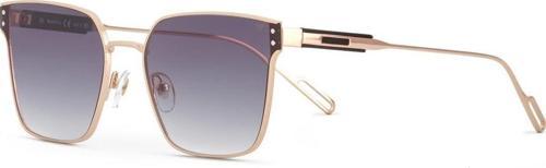 Milano BC 1292 C1 Güneş Gözlüğü