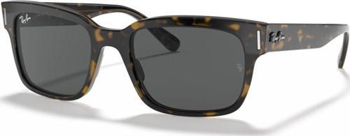 0Rb2190 1292/B1 55-20-145 Unisex Güneş Gözlüğü