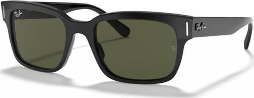 0Rb2190 901/31 55-20-145 Unisex Güneş Gözlüğü