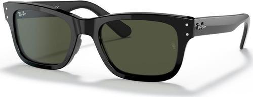 0Rb2283 901/31 52-20-145 Unisex Güneş Gözlüğü