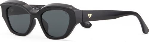 Milano BC 1294 C1