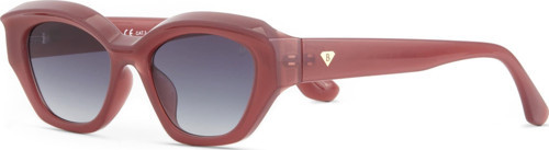 Milano BC 1294 C3