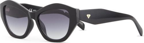 Milano BC 1296 C1 Güneş Gözlüğü