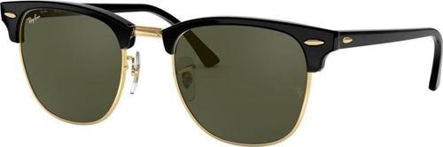 0Rb3016 W0365 49-21-140 Unisex Güneş Gözlüğü