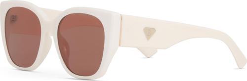 Milano BC 1302 C3