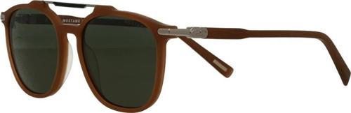 2333 03 55-19-150 Unisex Güneş Gözlüğü