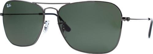 0Rb3136 004 58-15-140 Unisex Güneş Gözlüğü