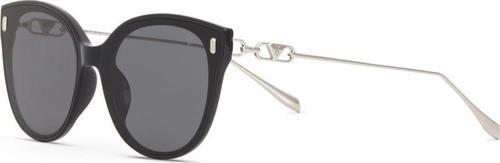 Milano BC 1306 C2 Güneş Gözlüğü