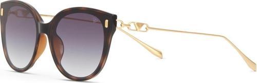 Milano BC 1306 C3 Güneş Gözlüğü