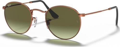 0Rb3447 9002/A6 50-21-145 Unisex Güneş Gözlüğü