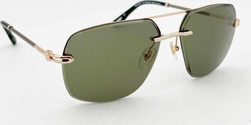 2361 01 60-15-145 Unisex Güneş Gözlüğü