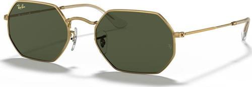 0Rb3556 9196/31 53-21-145 Unisex Güneş Gözlüğü