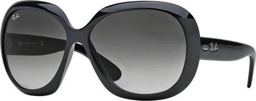 0Rb4098 601/8G 60 Unisex Güneş Gözlüğü
