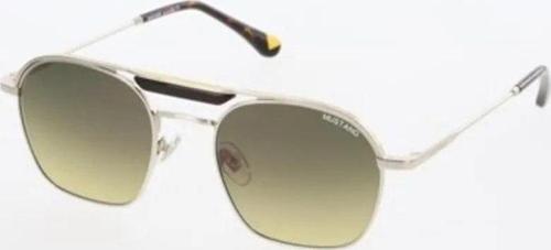 2398 01 51-20-148 Unisex Güneş Gözlüğü